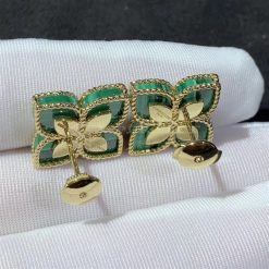 roberto-coin-princess-flower-earrings-in-18k-gold-with-malachite-and-diamonds