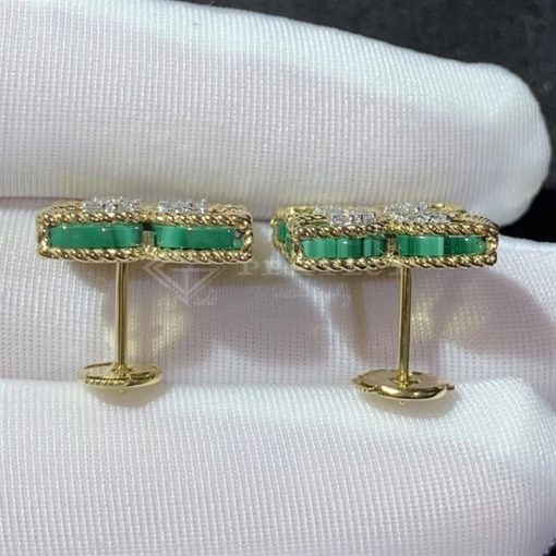 roberto-coin-princess-flower-earrings-in-18k-gold-with-malachite-and-diamonds