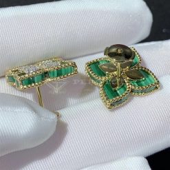 roberto-coin-princess-flower-earrings-in-18k-gold-with-malachite-and-diamonds