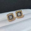 roberto-coin-pois-moi-18k-square-diamond-stud-earrings