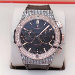 hublot-classic-fusion-chronograph-titanium-mens-watch-521-nx-1171-lr-1704