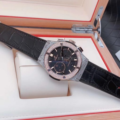 hublot-classic-fusion-chronograph-titanium-mens-watch-521-nx-1171-lr-1704
