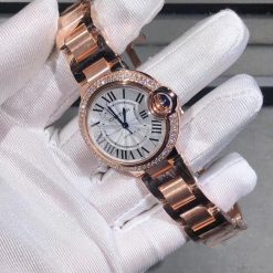 cartier-ballon-bleu-de-cartier-pink-gold-18k-33mm-w6920096