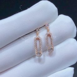 messika-move-uno-stud-earrings-diamond