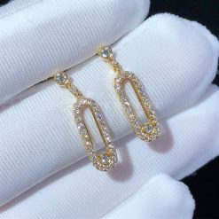 messika-move-uno-stud-earrings-diamond