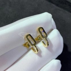 messika-move-uno-mini-hoops-earrings-diamond-yellow-gold