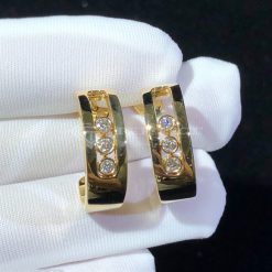 messika-move-hope-earrings-diamond-yellow-gold