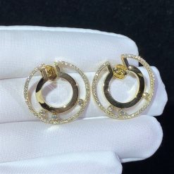 messika-move-pave-hope-earrings-diamond-white-gold-