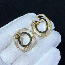 messika-move-romane-small-hoop-earrings-diamond-yellow-gold