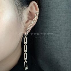 messika-move-high-jewelry-addiction-pave-yellow-gold-earrings-7040