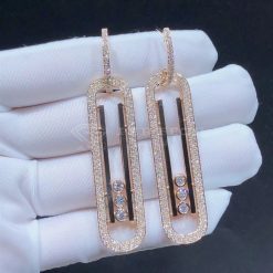 messika-move-high-jewelry-addiction-pave-yellow-gold-earrings-7040