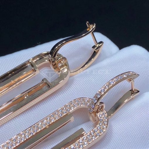 messika-move-10th-anniversary-xl-earrings-diamond-rose-gold