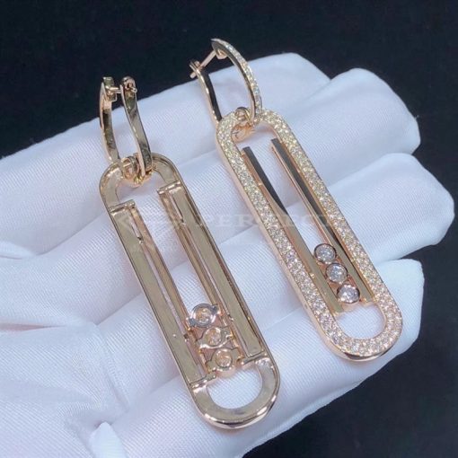 messika-move-10th-anniversary-xl-earrings-diamond-rose-gold