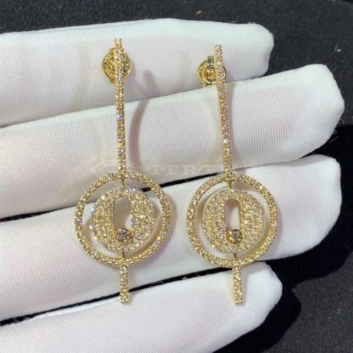 messika-lucky-move-gm-earrings-diamond-white-gold-