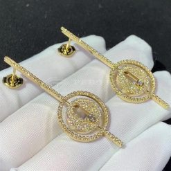 messika-lucky-move-arrow-earrings-diamonds