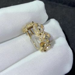 messika-my-twin-mono-earring-middle-4x0-10ct-earrings-diamond-yellow-gold