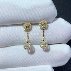 messika-my-twin-top-mono-earring-ps-0-15ct-diamond-white-gold