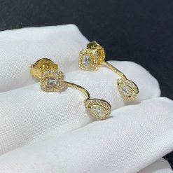 messika-my-twin-toi-moi-030ct-x2-earrings-diamond-yellow-gold
