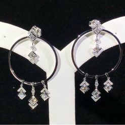 messika-my-soul-hoops-earrings-white-gold