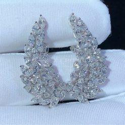messika-angel-earrings-white-gold