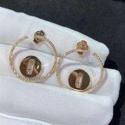 messika-creoles-lucky-move-pm-earrings-diamond-yellow-gold