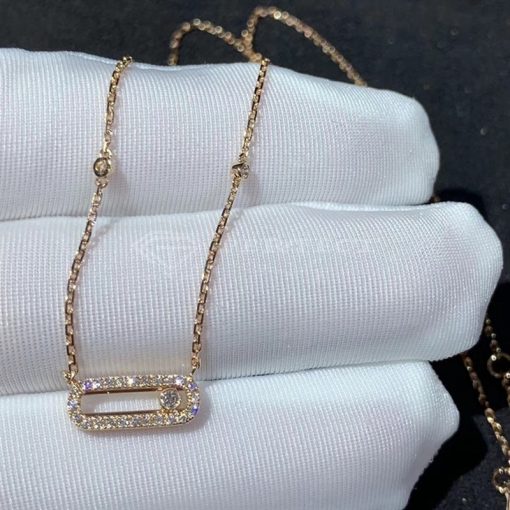 messika-move-uno-diamond-necklace-4708