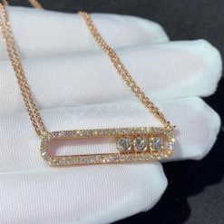 messika-move-uno-diamond-necklace-4708