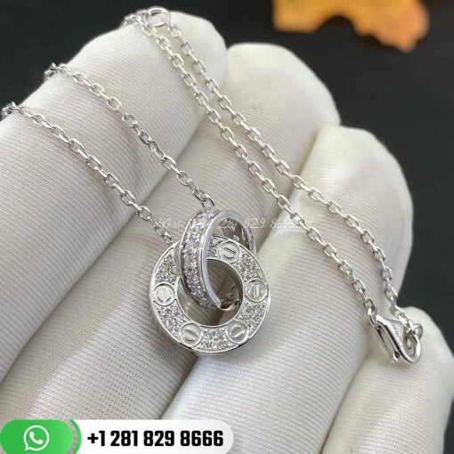 cartie-love-necklace-18k-gold-diamonds-b7216300