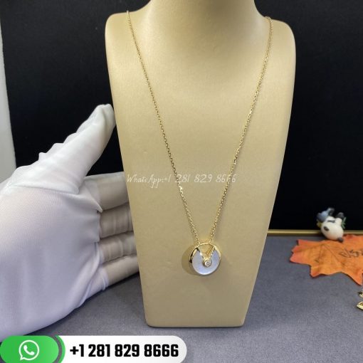 artier-amulette-de-cartier-necklace-17mm-model-white-mother-of-pearl-