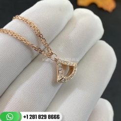 bulgari-bvlgari-diva-dream-pave-diamond-open-work-bracelet-18k-pink-gold-fine-jewelry-m-l-size-354365-br858254