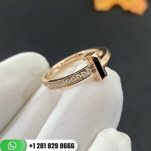 tiffany-t1-narrow-diamond-ring-in-18k-rose-gold-