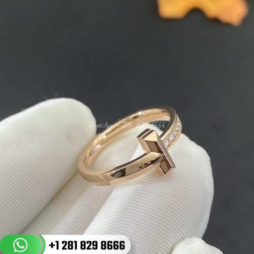 tiffany-t1-narrow-diamond-ring-in-18k-rose-gold-