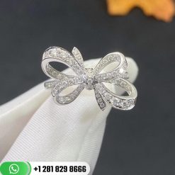 tiffany-bow-ribbon-ring