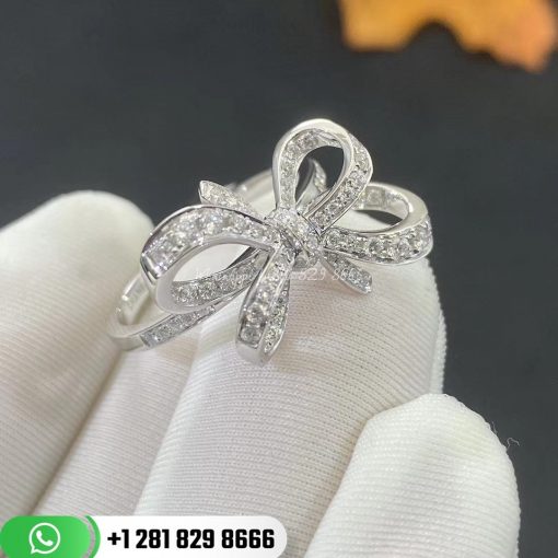 tiffany-bow-ribbon-ring