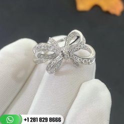 tiffany-bow-ribbon-ring