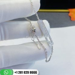 messika-my-first-diamond-pave-bracelet-diamond-white-gold