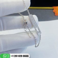 messika-my-first-diamond-pave-bracelet-diamond-white-gold