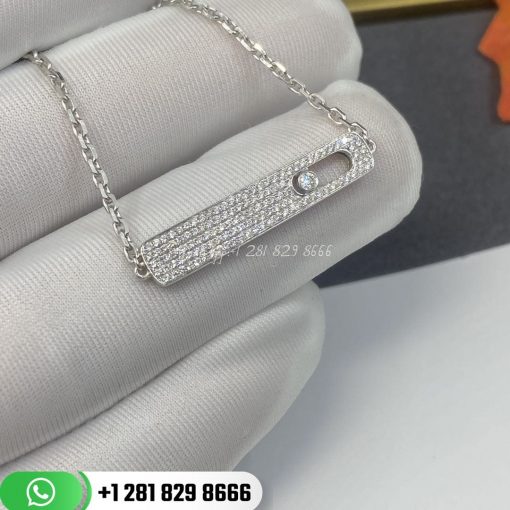 messika-my-first-diamond-pave-bracelet-diamond-white-gold