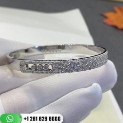 messika-move-noa-pave-bangle-bracelet-diamond-white-gold