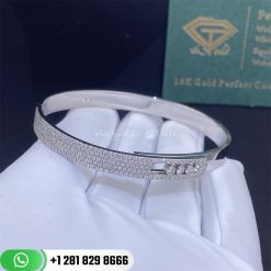 messika_move_noa_pavé_bangle_rose_gold_diamond_bracelet6371
