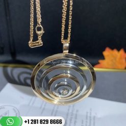chopard-happy-spirit-rose-and-white-gold-diamond-pendant-795014-9001