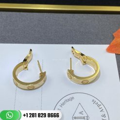 cartier-love-earrings-yellow-gold-b8022500