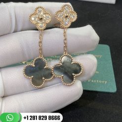 van-cleef-arpels-magic-alhambra-earrings-2-motifs-rose-gold-mother-of-pearl-diamond
