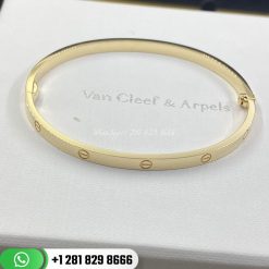 cartier-love-bracelet-small-model-b6047517