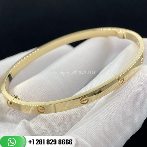 cartier-love-bracelet-small-model-b6047517