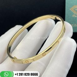 cartier-love-bracelet-small-model-b6047517