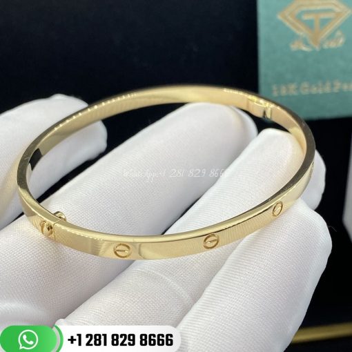 cartier-love-bracelet-small-model-b6047517