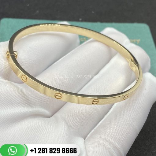 cartier-love-bracelet-small-model-b6047517