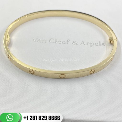 cartier-love-bracelet-small-model-b6047517