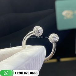 Piaget Possession Open Ring -G34P5F00